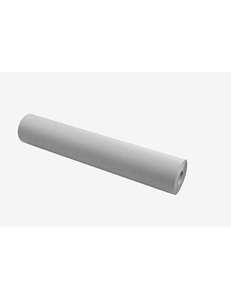 BOBINA PAPEL KRAFT FABRISA 1x250m