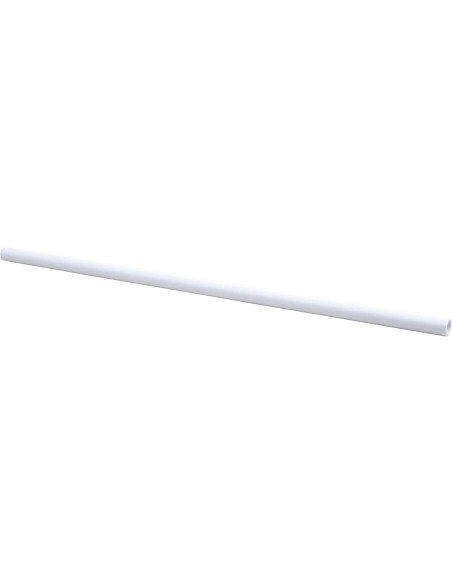 FABRISA ROLLO KRAFT 5X1M BLANCO -1U-