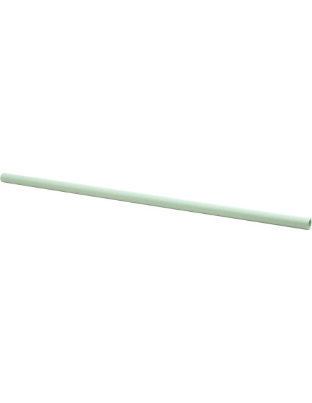 FABRISA ROLLO KRAFT 25X1M VERDE CLARO -1U-