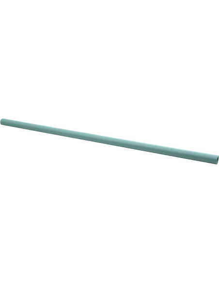 FABRISA ROLLO KRAFT 25X1M VERDE OSCURO -1U-