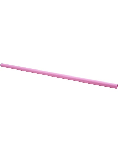 FABRISA ROLLO KRAFT 25X1M FUCSIA -1U-
