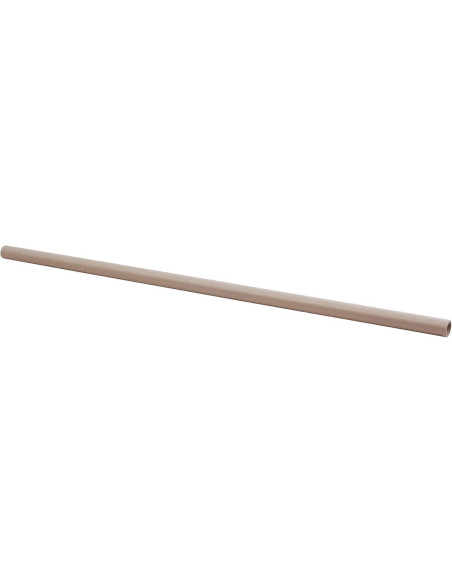 FABRISA ROLLO KRAFT 50X1M MARRON -1U-