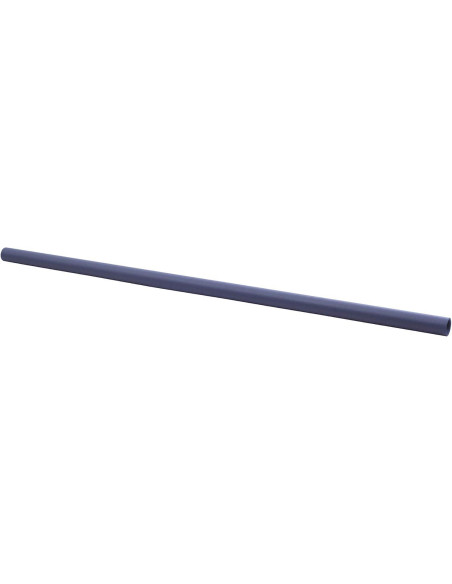FABRISA ROLLO KRAFT 50X1M NEGRO -1U-