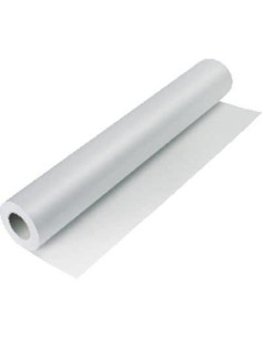 BOBINA PAPEL KRAFT FABRISA 110x300m