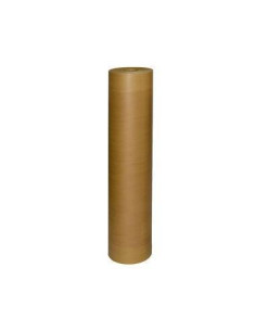 BOBINA PAPEL KRAFT FABRISA 110x500m
