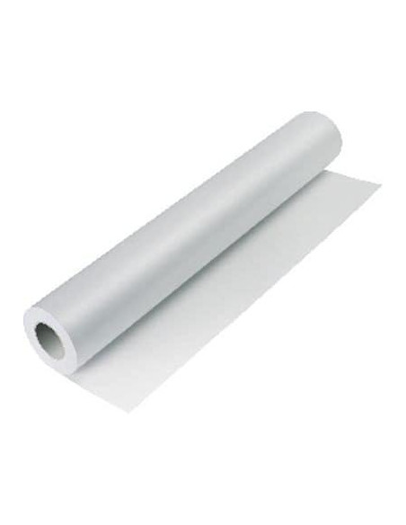 BOBINA PAPEL KRAFT FABRISA 110x500m