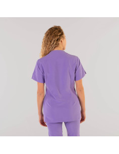 BLUSA MUJER ABIERTA YANIRA 2