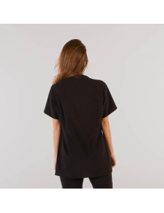 BLUSA MUJER ABIERTA YANIRA 2