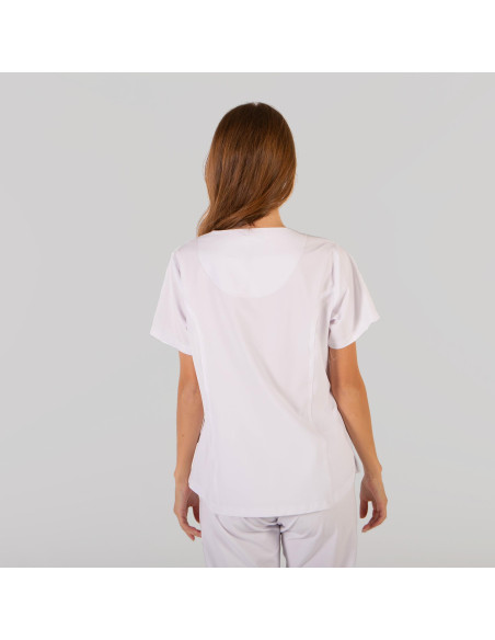 BLUSA MUJER ROSALÍA