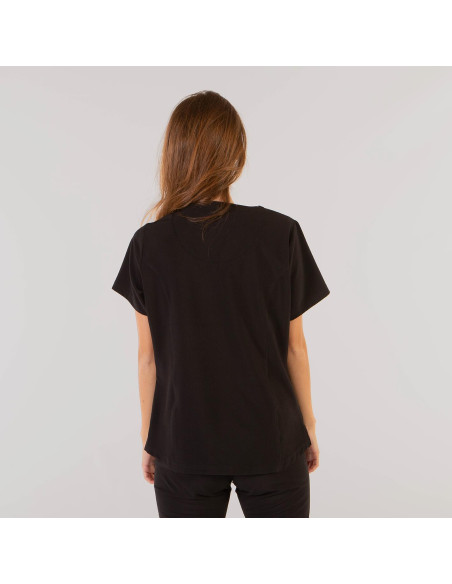 BLUSA MUJER ROSALÍA