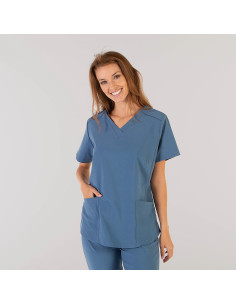 BLUSA MUJER ROSALÍA