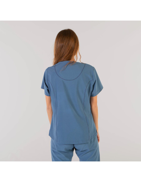 BLUSA MUJER ROSALÍA