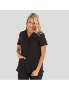 BLUSA MUJER SONIA