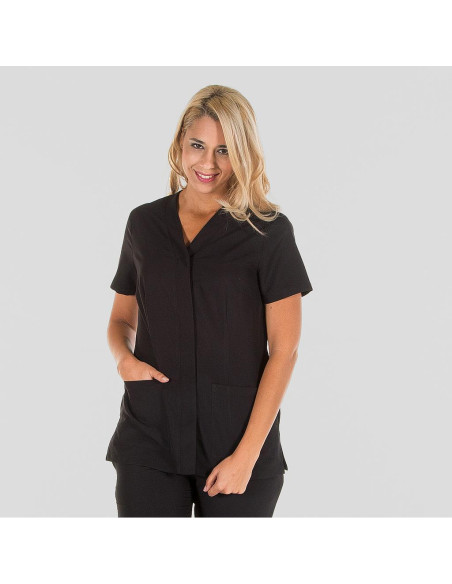 BLUSA MUJER SONIA