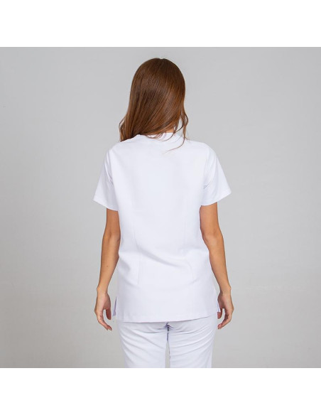 BLUSA MUJER SONIA