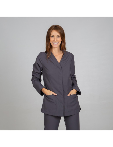 BLUSA MUJER AITANA