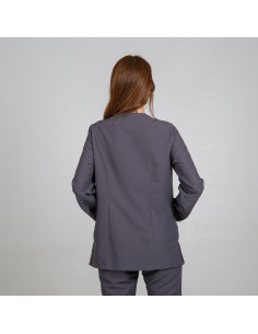 BLUSA MUJER AITANA 2