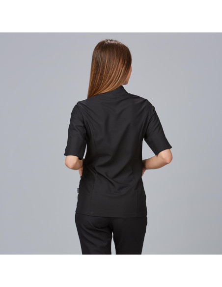 BLUSA MUJER CUBA