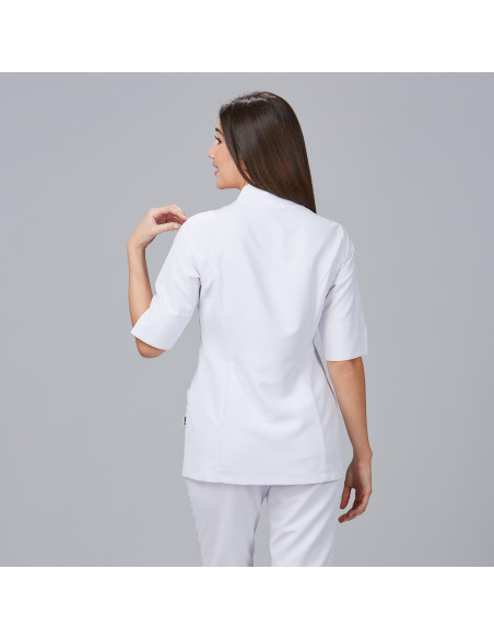 BLUSA MUJER CUBA