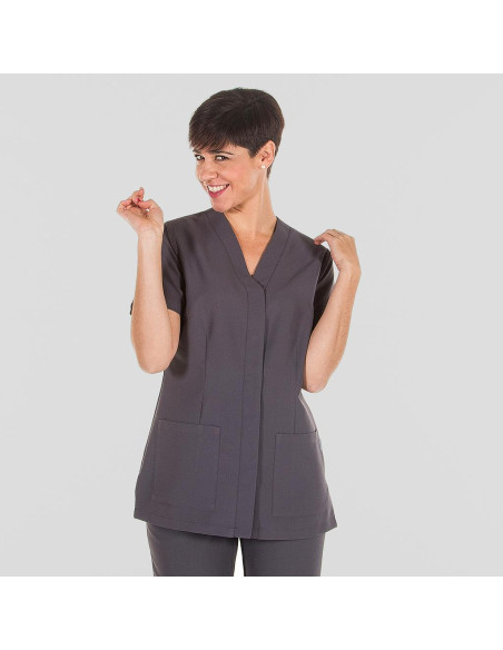 BLUSA MUJER SONIA