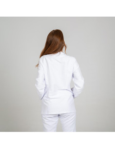 BLUSA MUJER BEGOÑA 2