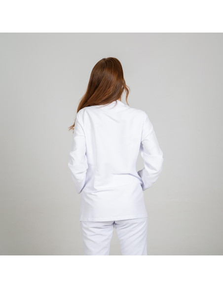 BLUSA MUJER BEGOÑA