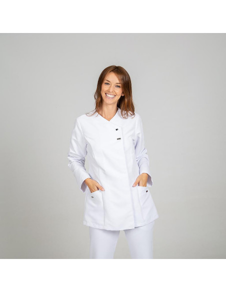 BLUSA MUJER BEGOÑA
