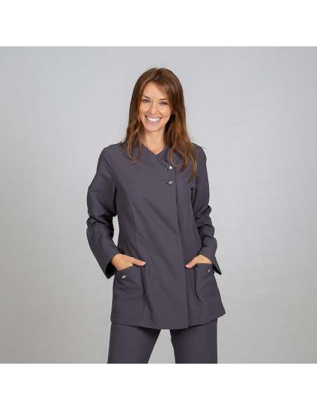 BLUSA MUJER BEGOÑA