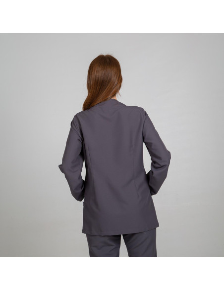 BLUSA MUJER BEGOÑA