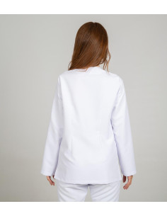 BLUSA MUJER AITANA 2