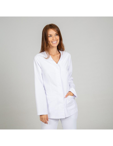 BLUSA MUJER AITANA