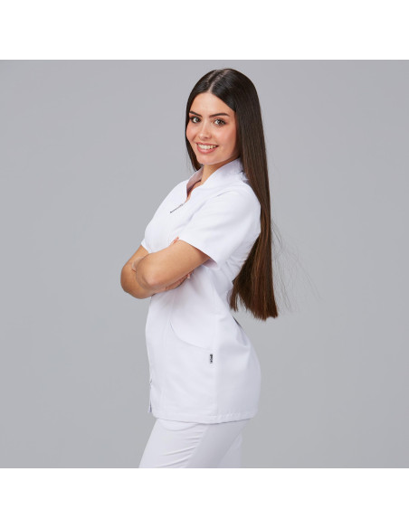 BLUSA MUJER MENORCA