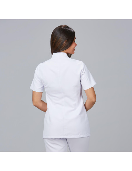 BLUSA MUJER MENORCA