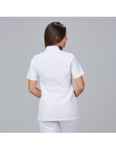 BLUSA MUJER MENORCA 2