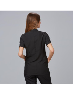 BLUSA MUJER MENORCA 2