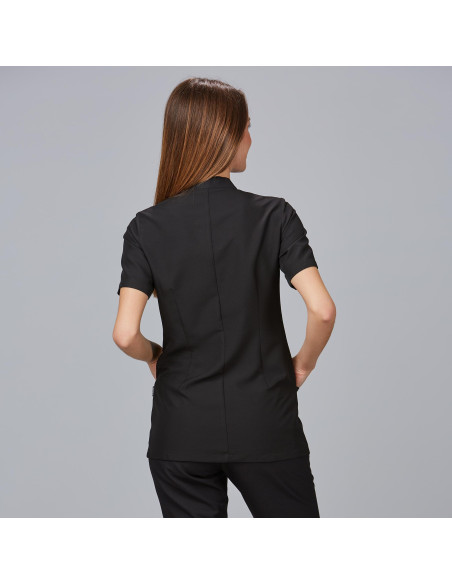BLUSA MUJER MENORCA