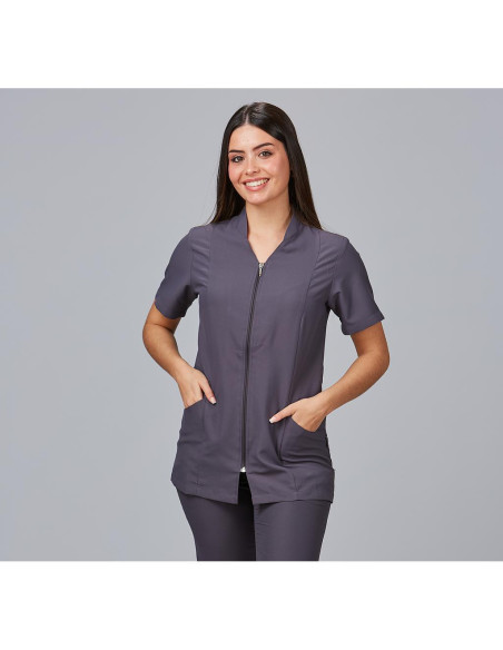 BLUSA MUJER MENORCA
