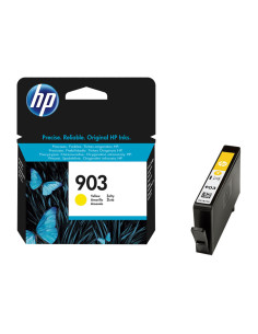 CARTUCHO DE TINTA ORIGINAL HP 903A