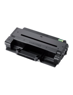 TÓNER ORIGINAL SAMSUNG CLT-5082L