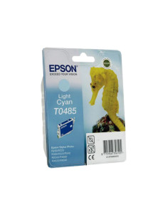 INKJET ORIGINAL EPSON C13T048