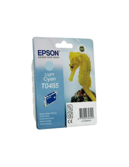 INKJET ORIGINAL EPSON C13T048