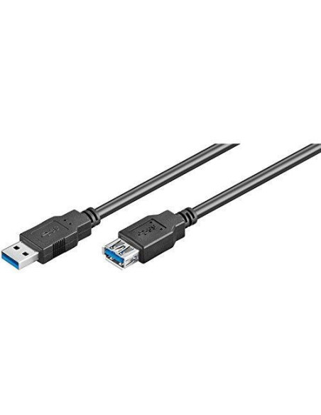CABLE USB-A 32 3m