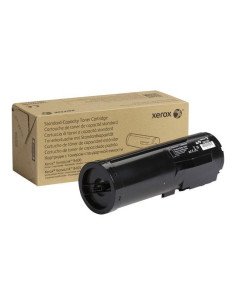 TONER ORIGINAL XEROX 106R03580
