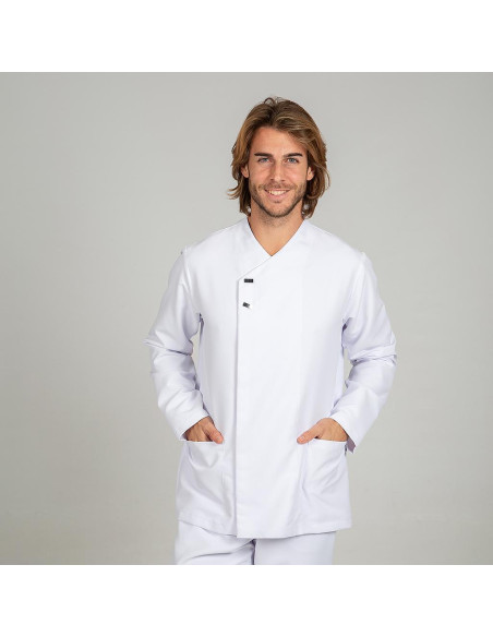 BLUSA HOMBRE FABIAN