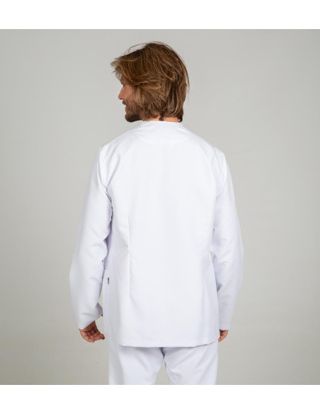 BLUSA HOMBRE FABIAN