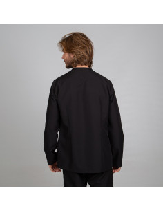 BLUSA HOMBRE FABIAN 2