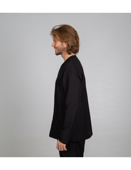 BLUSA HOMBRE FABIAN