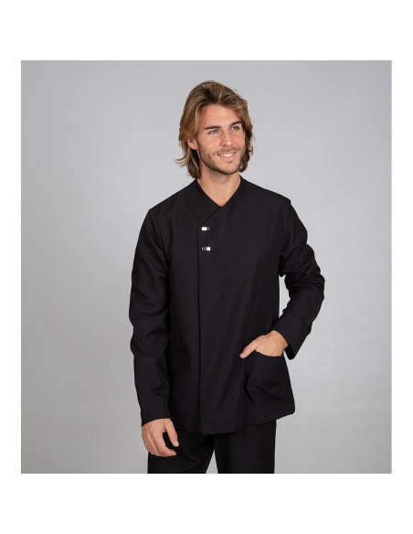 BLUSA HOMBRE FABIAN