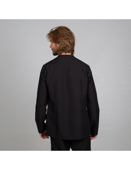 BLUSA HOMBRE FABIAN