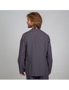 BLUSA HOMBRE FABIAN 2